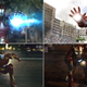 Illustration for article titled Phony Iron Man Fighting Urinary Tract Infections in China